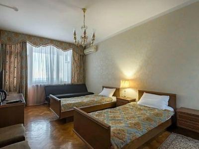 Морской Прибой - 143