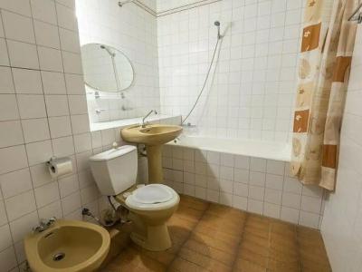 Морской Прибой - 144