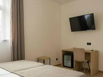 Морской Прибой - 97