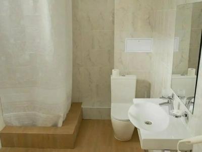 Морской Прибой - 98