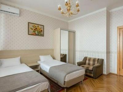 Морской Прибой - 172