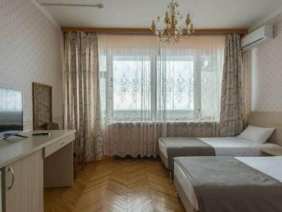 Морской Прибой - 173