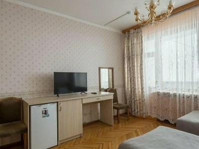 Морской Прибой - 174