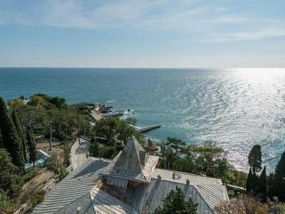 Морской Прибой - 175