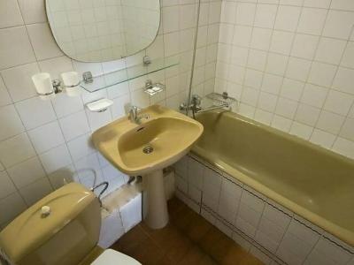 Морской Прибой - 176