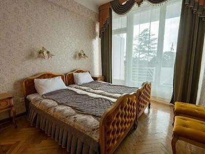 Морской Прибой - 63