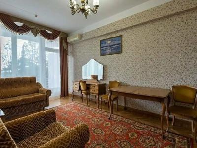 Морской Прибой - 64