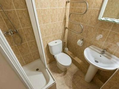 Морской Прибой - 65