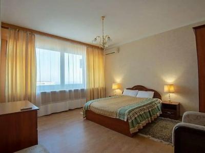 Морской Прибой - 154