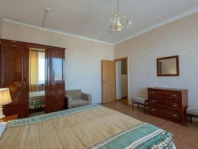 Морской Прибой - 155