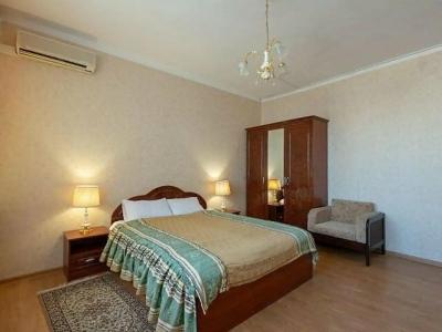 Морской Прибой - 156