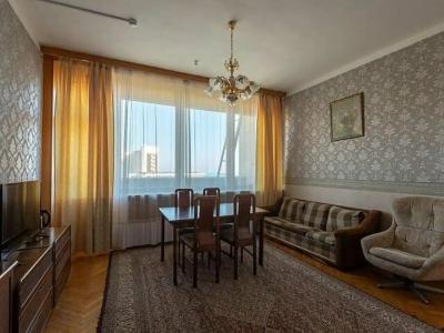 Морской Прибой - 157