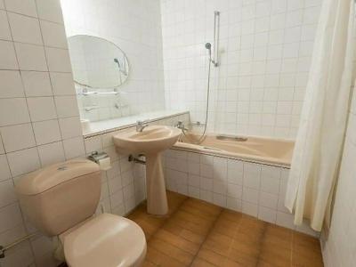 Морской Прибой - 158