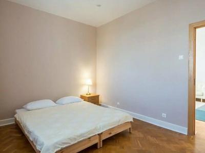 Морской Прибой - 145