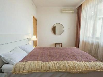 Морской Прибой - 146