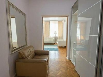 Морской Прибой - 147