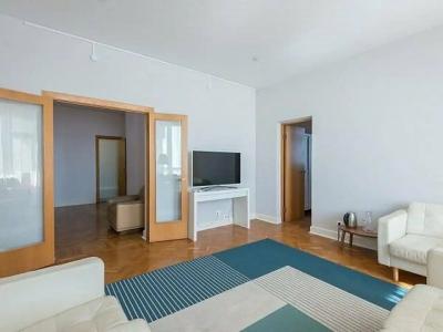 Морской Прибой - 148