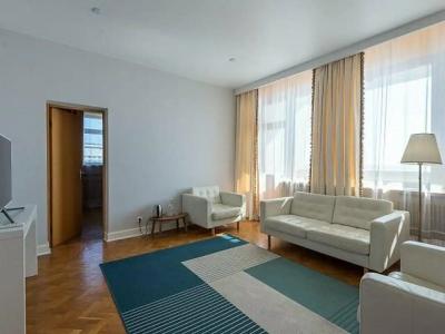 Морской Прибой - 149