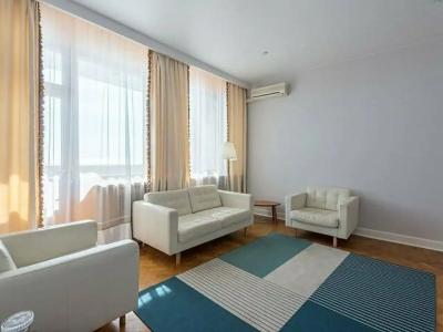 Морской Прибой - 150