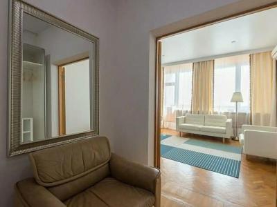 Морской Прибой - 151