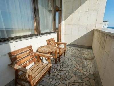 Морской Прибой - 152