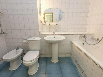 Морской Прибой - 153