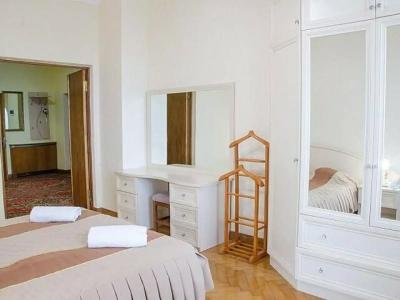 Морской Прибой - 18