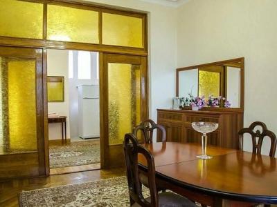 Морской Прибой - 19