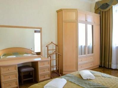 Морской Прибой - 20