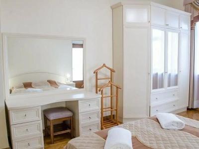 Морской Прибой - 22