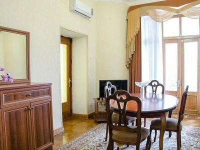 Морской Прибой - 23