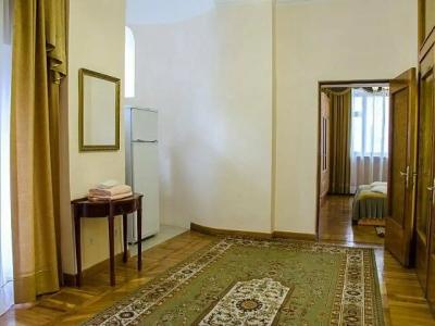 Морской Прибой - 25