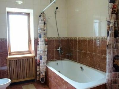 Морской Прибой - 26