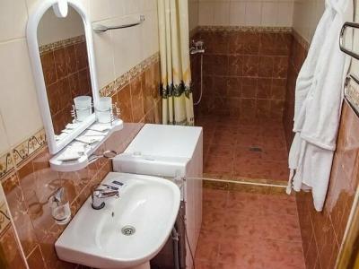 Морской Прибой - 27