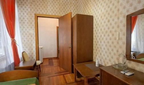 Морской Прибой - 114