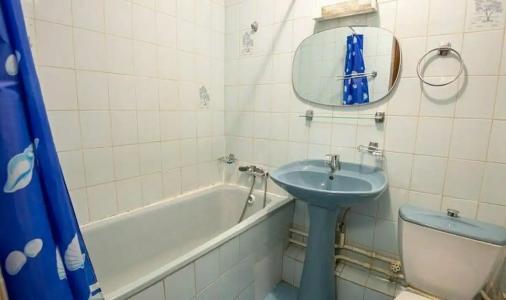 Морской Прибой - 116