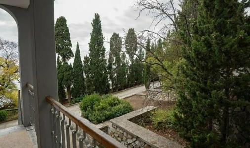 Морской Прибой - 117