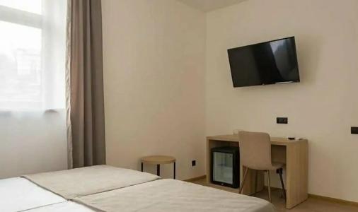 Морской Прибой - 29