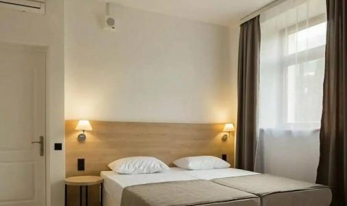 Морской Прибой - 30