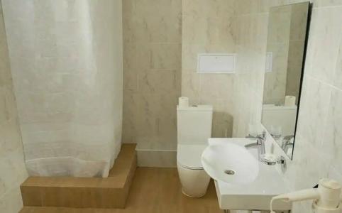 Морской Прибой - 31