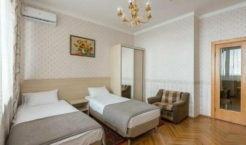 Морской Прибой - 58