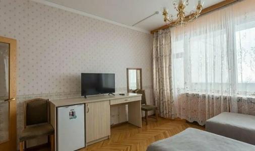 Морской Прибой - 60