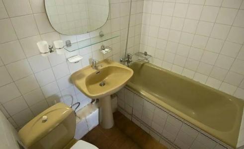 Морской Прибой - 61