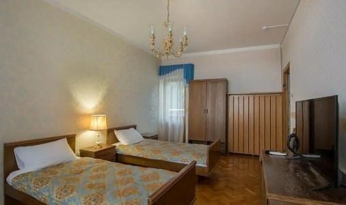 Морской Прибой - 109