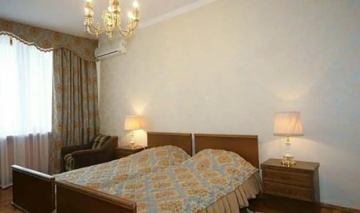 Морской Прибой - 110