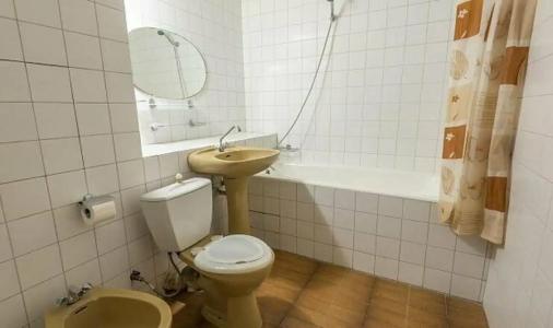 Морской Прибой - 111