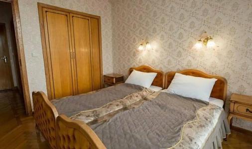 Морской Прибой - 123