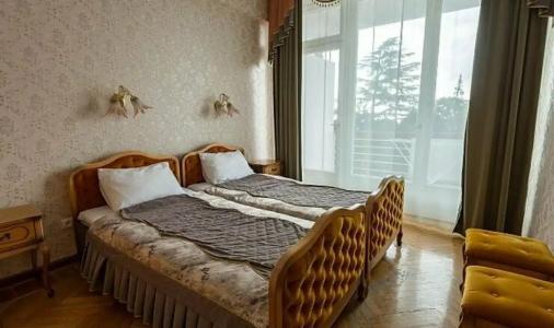 Морской Прибой - 124