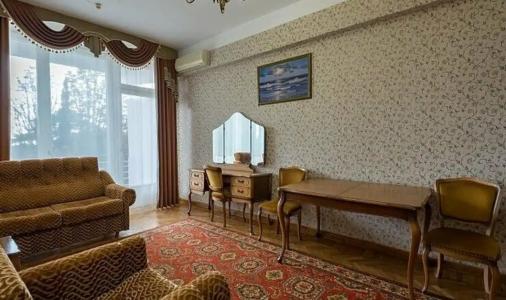 Морской Прибой - 125