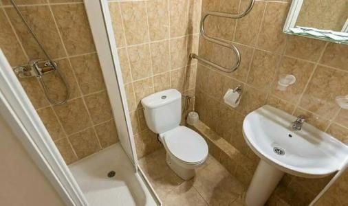 Морской Прибой - 126